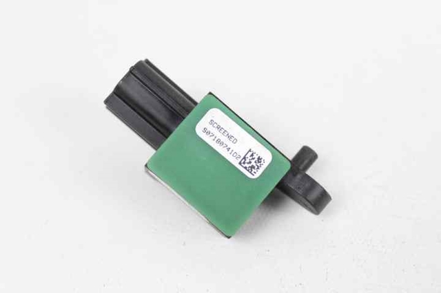 5N0959351 VAG Sensor de airbag delantero  comprar en Oviedo