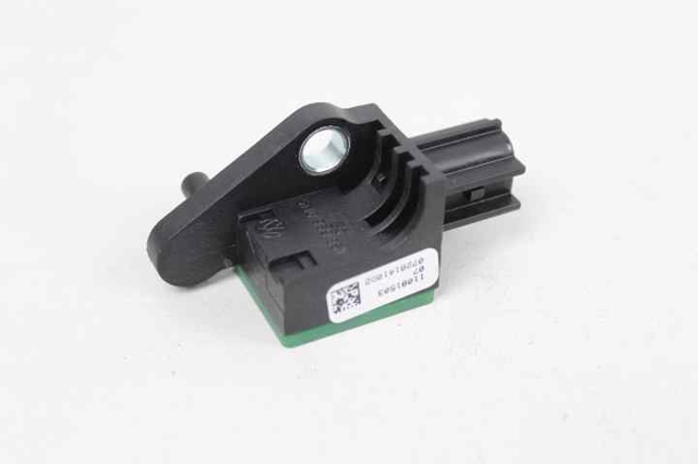 5N0959351 Sensor de airbag delantero  disponible Burgos