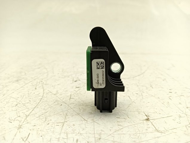 5N0959351 Sensor de airbag delantero  en stock Castellón