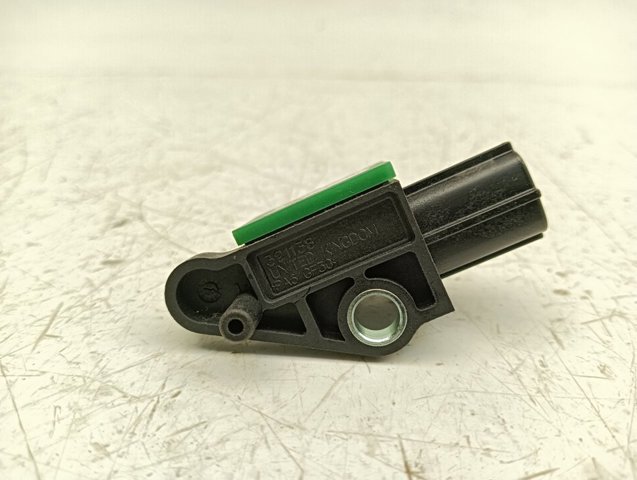 5N0959351 Sensor de airbag delantero  en stock Granada