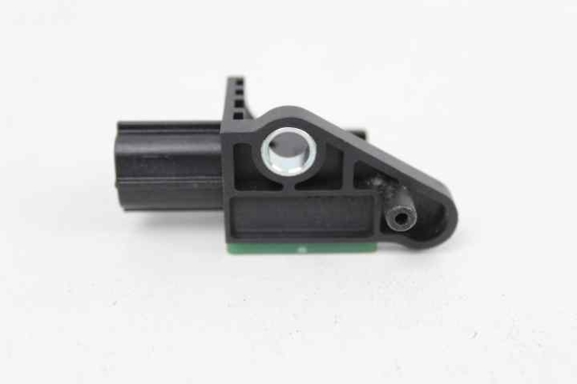 5N0959351 VAG Sensor de airbag delantero  en stock Córdoba