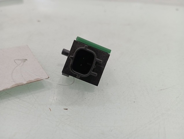 5N0959351 Sensor de airbag delantero  comprar en Reus