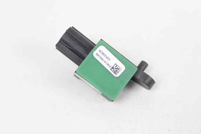 5N0959351 VAG Sensor de airbag delantero  comprar en Lleida
