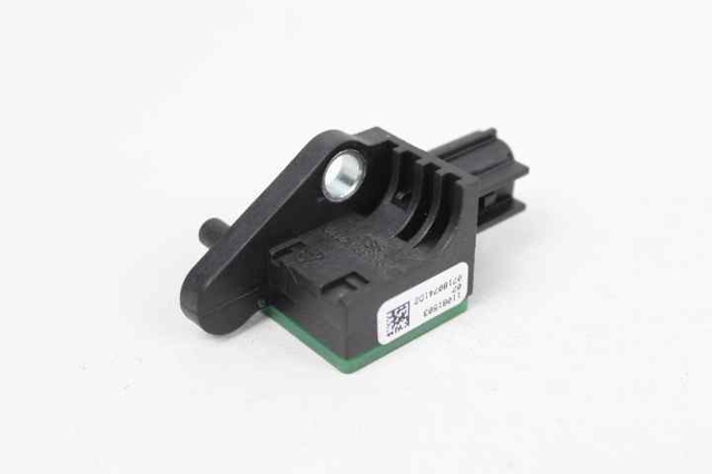 5N0959351 Sensor de airbag delantero  comprar en Reus
