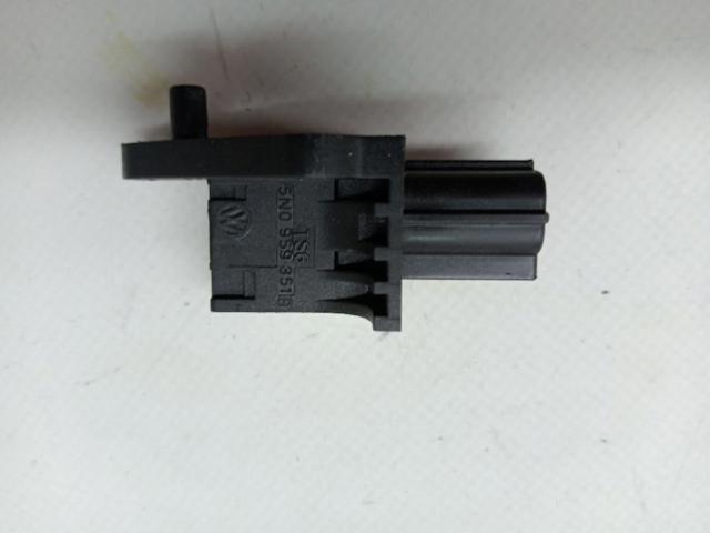 5N0959351B VAG