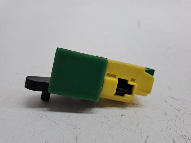 5N0959351B Sensor de airbag delantero  comprar en Zaragoza