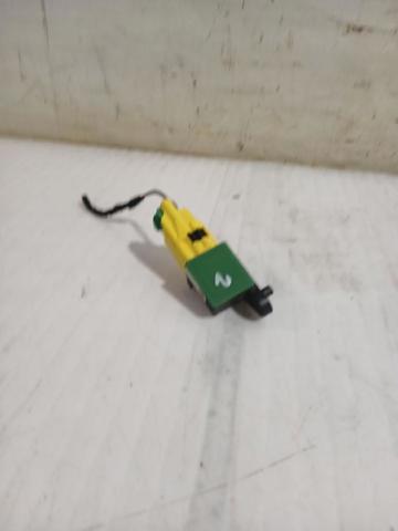 VAG 5N0959351B Sensor de airbag delantero comprar Barcelona