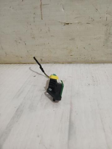 5N0959351B Sensor de airbag delantero  en stock Sabadell