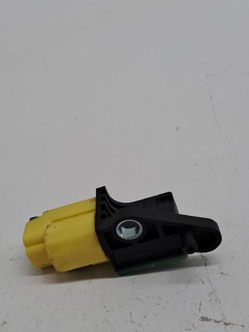 VAG 5N0959351B Sensor de airbag delantero  comprar en Ponferrada
