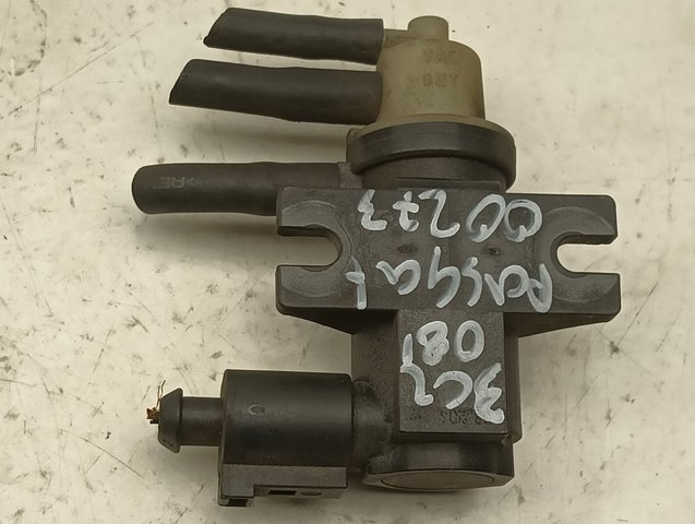 5N0959351B VAG