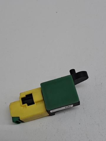 VAG 5N0959351B Sensor de airbag delantero comprar Tarragona