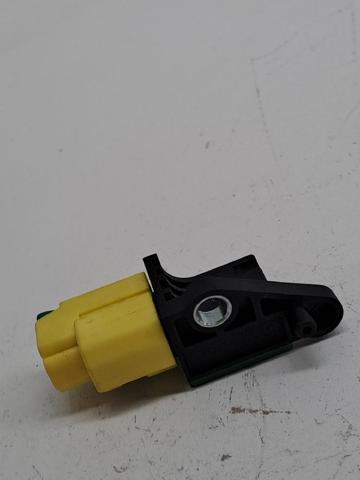 5N0959351B Sensor de airbag delantero  en stock Castellón