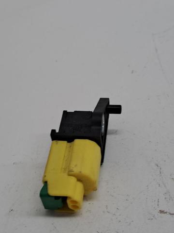 5N0959351B VAG Sensor de airbag delantero  comprar en Lleida