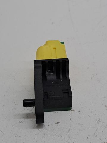 VAG 5N0959351B Sensor de airbag delantero  comprar en Murcia