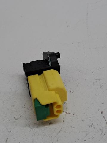 5N0959351B Sensor de airbag delantero  comprar en Reus