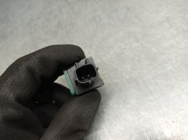 VAG 5N0959351B Sensor de airbag delantero  comprar en Albacete