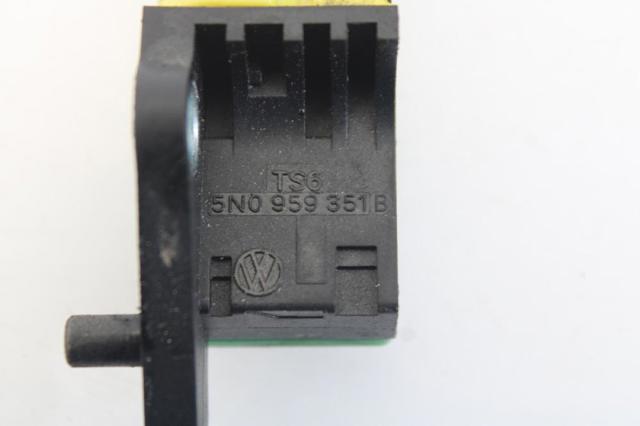 5N0959351B Sensor de airbag delantero  comprar en Pontevedra