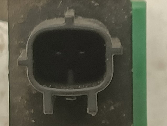 VAG 5N0959351B Sensor de airbag delantero  en stock Terrassa