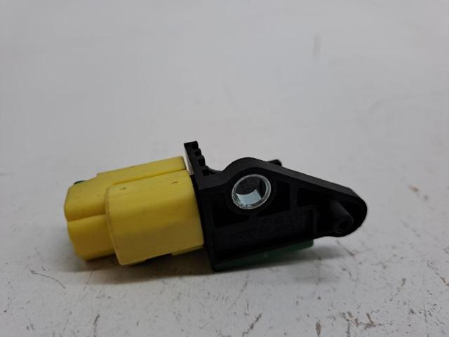 5N0959351B Sensor de airbag delantero comprar Girona