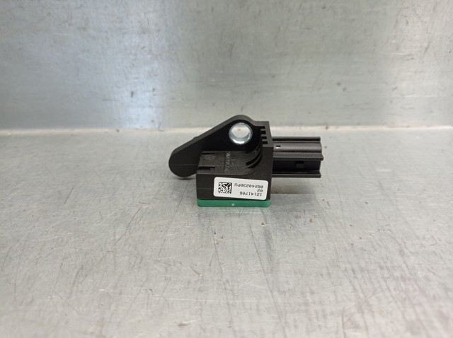 5N0959351B VAG Sensor de airbag delantero  en stock Gandía