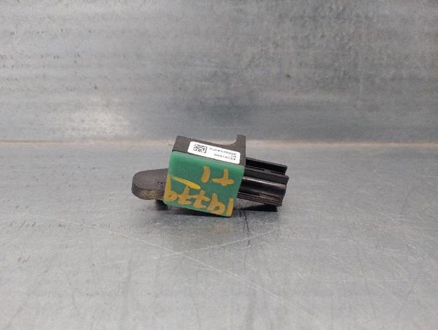 5N0959351B Sensor de airbag delantero  comprar en Reus
