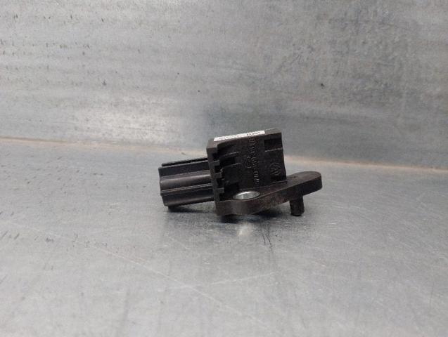 5N0959351B Sensor de airbag delantero comprar Girona