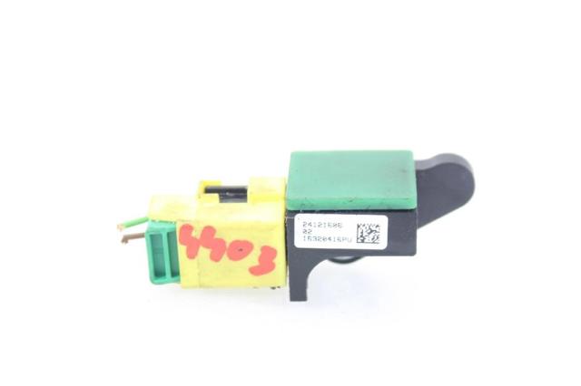 5N0959351B Sensor de airbag delantero comprar Almería