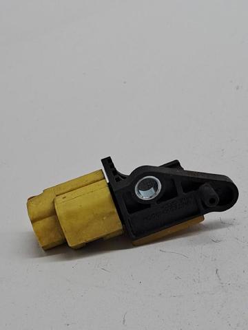 5N0959351B Sensor de airbag delantero comprar Almería