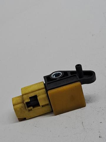 VAG 5N0959351B Sensor de airbag delantero comprar Barcelona