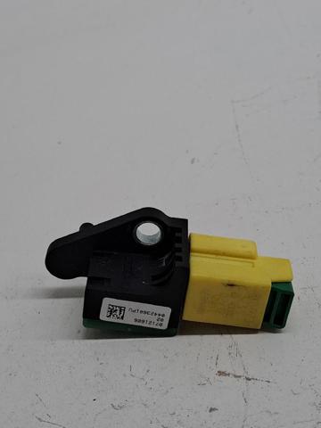5N0959351B VAG