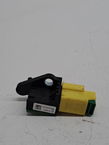 5N0959351B VAG