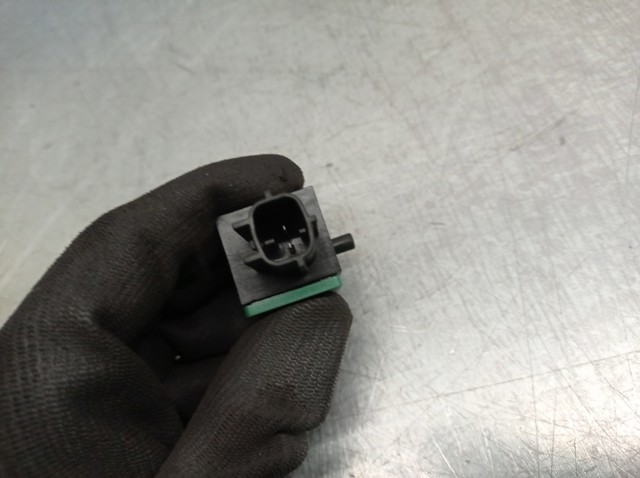 5N0959351B Sensor de airbag delantero comprar Almería