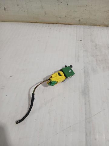 5N0959351B Sensor de airbag delantero  disponible Málaga