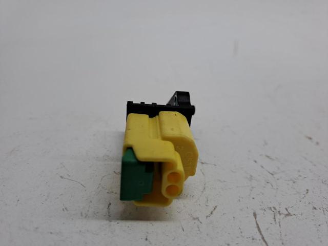 5N0959351B Sensor de airbag delantero  en stock Granada