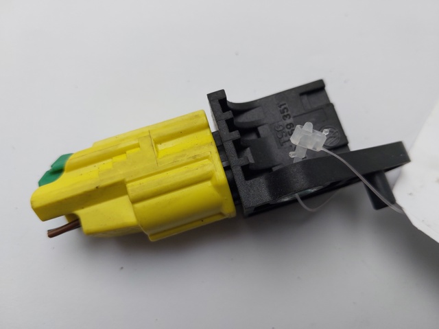 5N0959351B VAG Sensor de airbag delantero  comprar en Jaén
