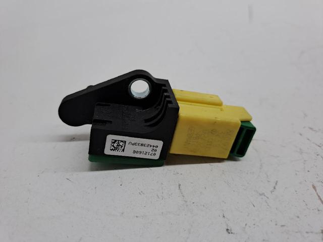 5N0959351B VAG