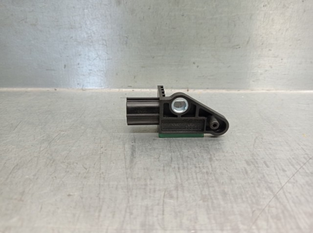 5N0959351B Sensor de airbag delantero comprar Sevilla