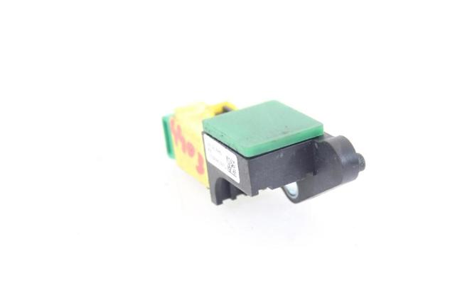 5N0959351B VAG Sensor de airbag delantero  en stock Huelva