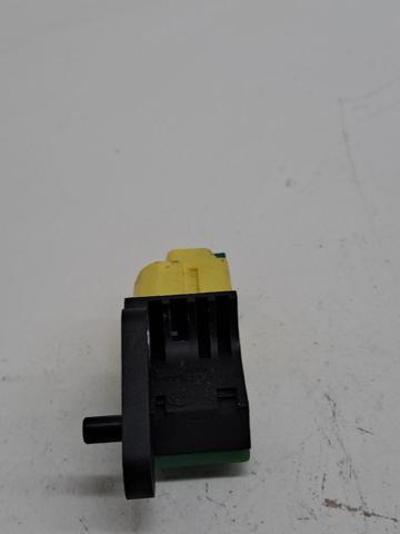 5N0959351B VAG Sensor de airbag delantero  disponible Alicante