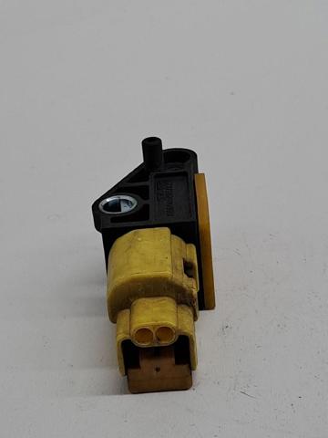5N0959351B VAG Sensor de airbag delantero comprar Bilbao