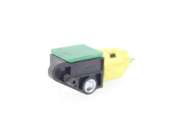 5N0959351B Sensor de airbag delantero  comprar en Pontevedra