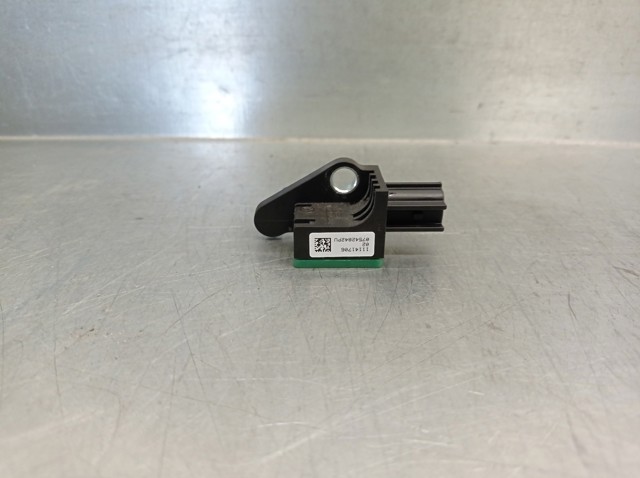 5N0959351B VAG Sensor de airbag delantero comprar Alcalá