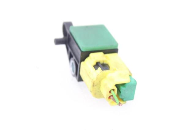 5N0959351B VAG Sensor de airbag delantero comprar Bilbao