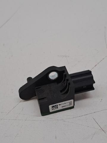 5N0959351B VAG