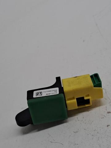 5N0959351B VAG Sensor de airbag delantero  comprar en Lleida