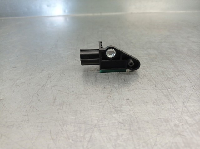 5N0959351B VAG Sensor de airbag delantero comprar Bilbao