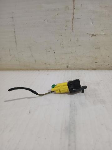 VAG 5N0959351B Sensor de airbag delantero  comprar en Albacete