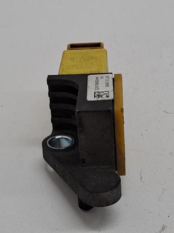 VAG 5N0959351B Sensor de airbag delantero  en stock Terrassa