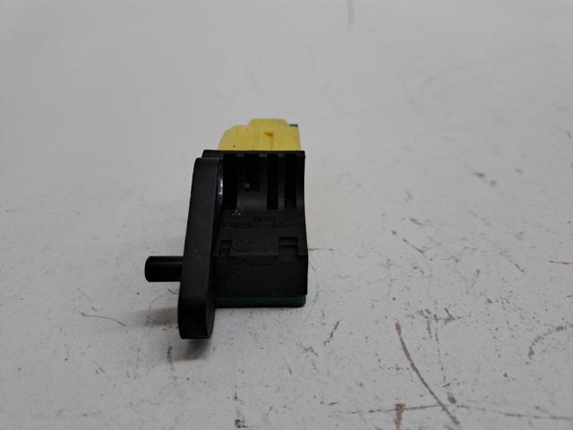 VAG 5N0959351B Sensor de airbag delantero comprar Barcelona
