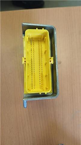 5N0959655A Módulo de control de airbag  comprar en Pontevedra